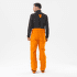 Kalhoty Millet ATNA PEAK 3 PANT Men DEEP JUNGLE NEW