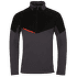 Mikina Direct Alpine Dragon Pullover black/anthracite