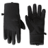 Apex Etip Glove Women TNF BLACK