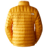 Bunda The North Face SUMMIT BREITHORN JACKET Men SUMMIT GOLD