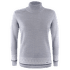 Svetr Kama Merino sweater Kama 5022 109 grey