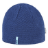 Knitted hat AW62 light blue