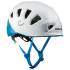Slovo Edelrid Shield II petrol-snow