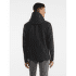 Bunda Arcteryx Gamma Hoody Men Dk Stratus