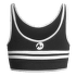 Podprsenka Martini IMPACT Women black/white