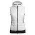 Vesta Martini EVERDAY Women white/black