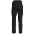 Kalhoty Martini ACTIVE.PRO Men black