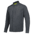 Bunda La Sportiva SETTER SHIRT Jacket Men Carbon/Lime Punch