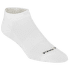 Ponožky Kari Traa TAFIS SOCK W BWT