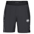 Aenergy TR Shorts Men black 0001
