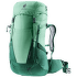 Futura 24 SL spearmint-seagreen