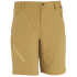 Kraťasy Millet Highland Shorts Men (MIV6887) TOBACCO