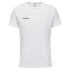 Aenergy FL T-Shirt Men white 0243