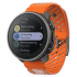 Hodinky Suunto SUUNTO VERTICAL TITANIUM x MAMMUT EIGER