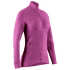 Instructor 4.0 Transmission Layer Jacket Women DEEP ORCHID