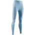 Energy Accumulator 4.0 Pant Women ICE BLUE/ARCTIC WHITE