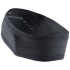 Čelenka X-Bionic Headband 4.0 Charcoal/Pearl Grey