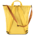 Taška Fjällräven High Coast Totepack Mellow Yellow