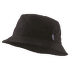 Wavefarer Bucket Hat Black
