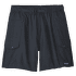 Outdoor Everyday Shorts Men Pitch Blue