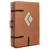 Bouldermatka Black Diamond CIRCUIT CRASH PAD Lagoon