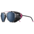 Okuliare Julbo Legacy