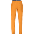 Nohavice Direct Alpine Solo Pants ochre