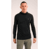 Mikina Arcteryx Ionia Hoody Men Black