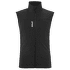 FUSION XCS VEST Men NOIR NEW