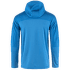 Mikina Fjällräven Abisko Trail Fleece Men UN Blue