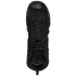 Topánky Lowa Zephyr MK2 GTX Mid Black
