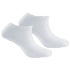 Daily Shorty Sock 2PK 000A OFFWHITE