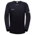 Aenergy FL Longsleeve Men black 0001