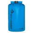 Stopper Dry Bag 20 l Blue-BL
