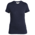 Merino 150 Tech Lite III SS Women Midnight Navy