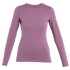 Oasis LS Crewe Women (104375) DECO