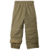 Kalhoty Columbia Bugaboo™ III Pant Stone Green 397