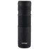 Termoska Contigo THERMAL BOTTLE SS 740 ml Matte Black