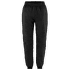 Keb Insulated Trousers Women Black