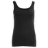 Breeze Merino 150 Tank Women 950A BLACK