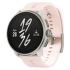 Hodinky Suunto SUUNTO RACE S POWDER PINK