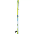 Paddleboard Spinera SPINERA SUN LIGHT 11,0