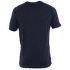 Tričko krátky rukáv Icebreaker Merino 150 Tech Lite SS Tee Polar Paddle Men Midnight Navy