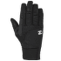 PIERRA MENT Glove NOIR NEW