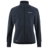 Bunda Craft Core Nordic Training Jacket Women 396000