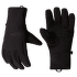 APEX INSULATED ETIP GLOVE Men TNF BLACK