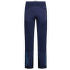 Nohavice La Sportiva ALPINE GUIDE WINDSTOPPER PANT Men Deep Sea
