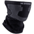 X-BIONIC® NECKWARMER X Black/Grey