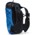 Batoh Black Diamond DISTANCE 22 Ultra Blue