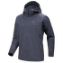 Bunda Arcteryx Gamma Hoody Men Dk Stratus
